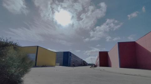 Foto 2 de Residencial en venda a Centro, Aranjuez