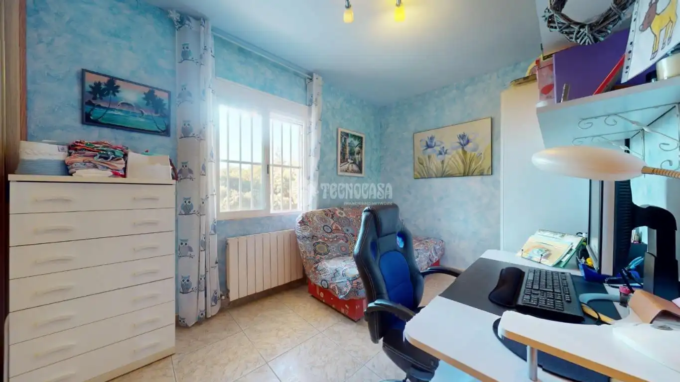 Casa en venta en El Casar, imagen 20