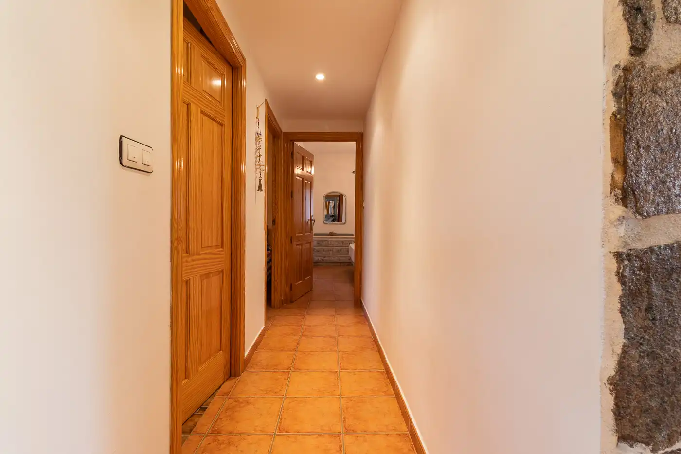 Villa in vendita a Caravaca de la Cruz, imagen 9