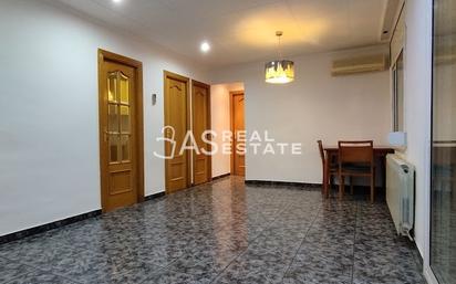 Flat for sale in Sabadell  with Air Conditioner and Terrace