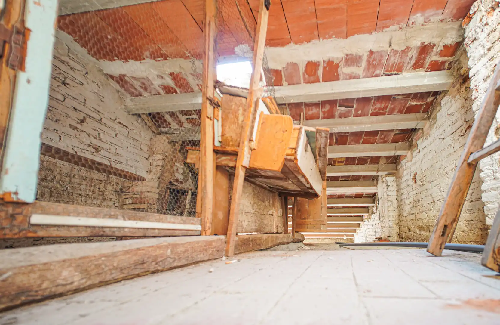 Casa o chalet en venta en Valls con Trastero, Amueblado y Internet
