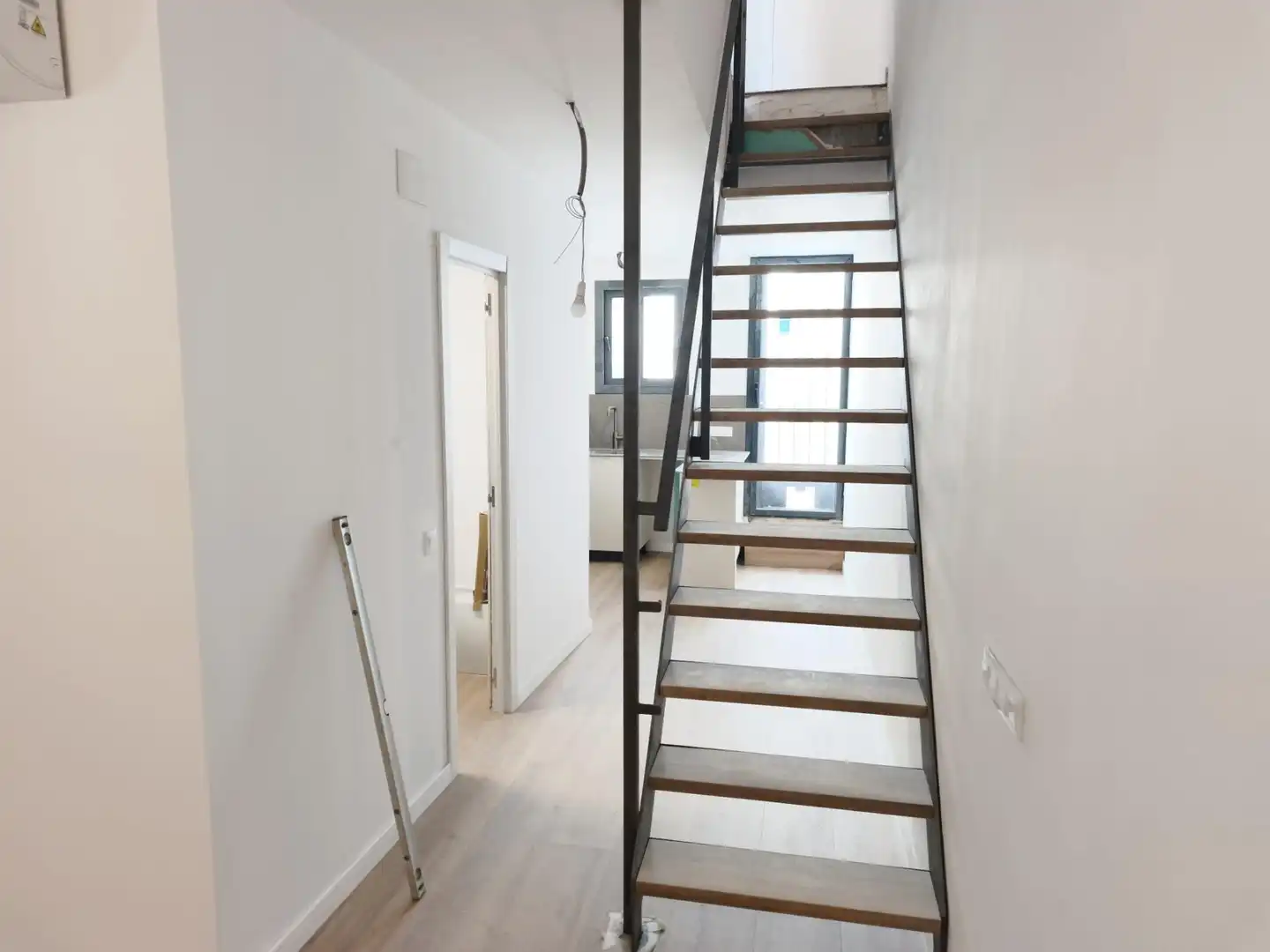 Casa o chalet en venta en Sabadell con Aire acondicionado, Parquet y Terraza