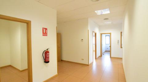 Foto 5 de Oficina de lloguer a Canteros, Las Vegas - El Pozanco - Adelfillas, Madrid