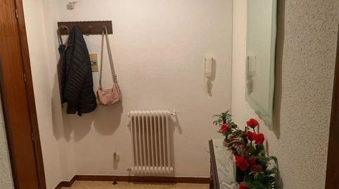 Foto 3 von Wohnung zum Verkauf in Calle Diputación Provincial, 15, Daroca, Zaragoza