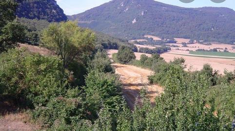 Photo 2 of Country house for sale in Calle Mayor, Cabredo, Navarra