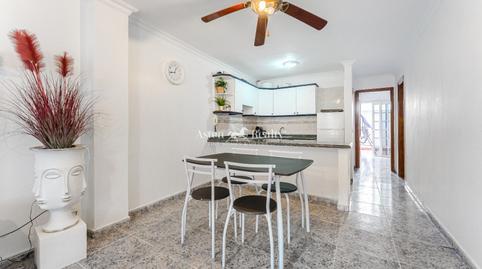 Foto 4 de Pis en venda a A Puerto, Tamaimo - Arguayo, Santa Cruz de Tenerife