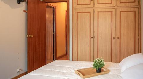 Photo 3 of Attic for sale in Calle Facetos, 13, Argañosa, Asturias