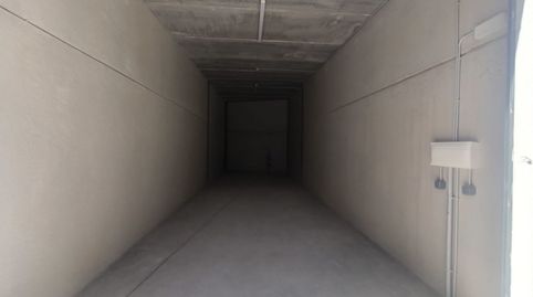 Foto 3 de Trastero de alquiler en Úbeda, Jaén