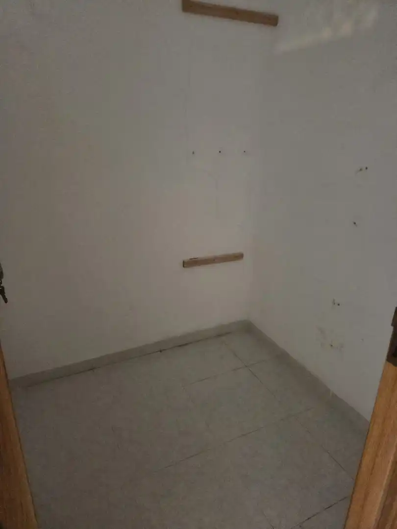 Appartamento con ascensore in vendita a Casco Urbano, imagen 15