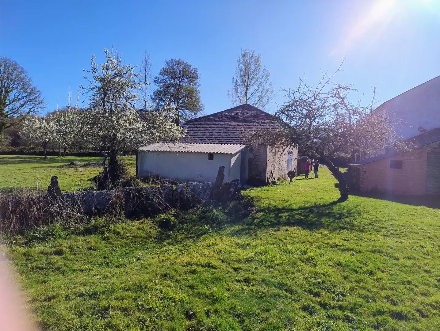 Maison à vendre à Begonte, imagen 21