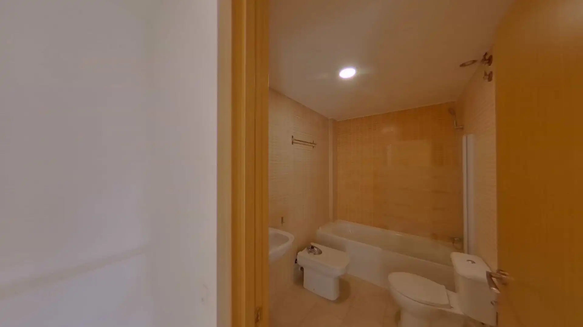 Duplex with lift for sale in Tarragona 5, imagen 16