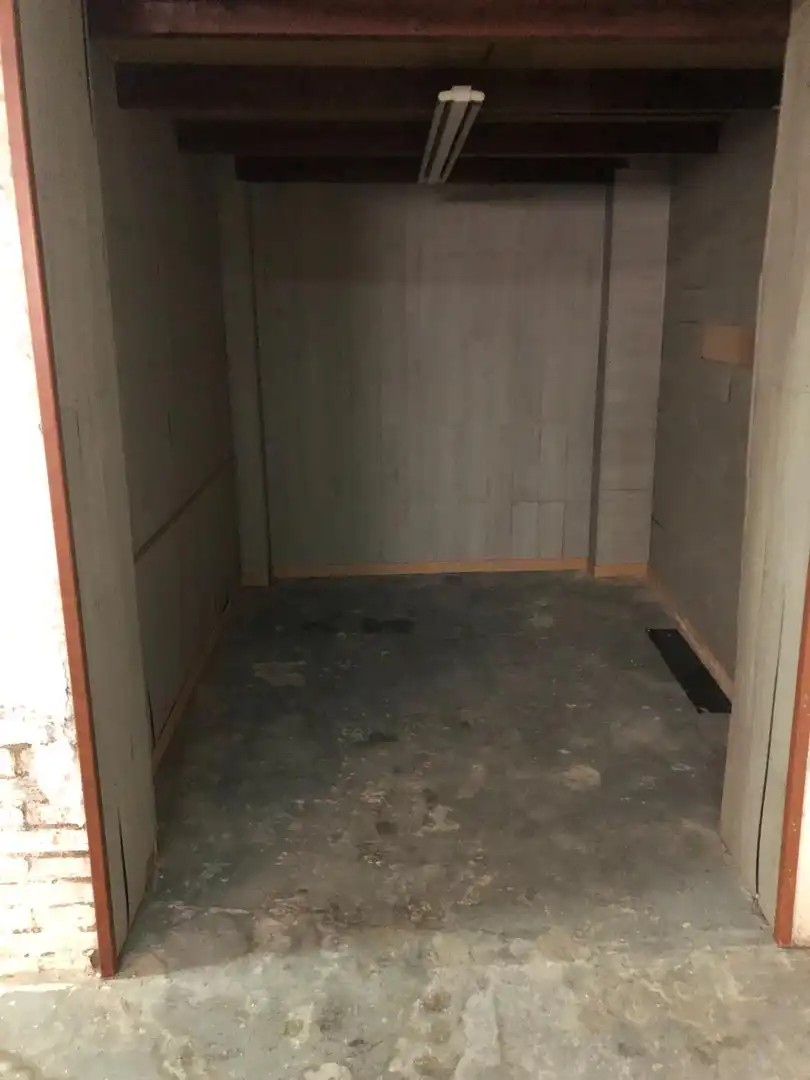 Local comercial en venda a Poble Nou, imagen 12