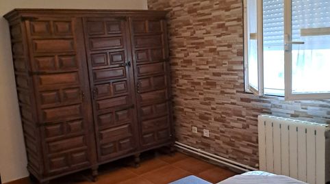 Foto 3 de Casa o xalet de lloguer a Aldea Abanqueiro, Boiro, A Coruña