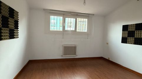 Foto 4 de Pis de lloguer a Gijón - Menendez Valdes, Barrio del Centro, Gijón