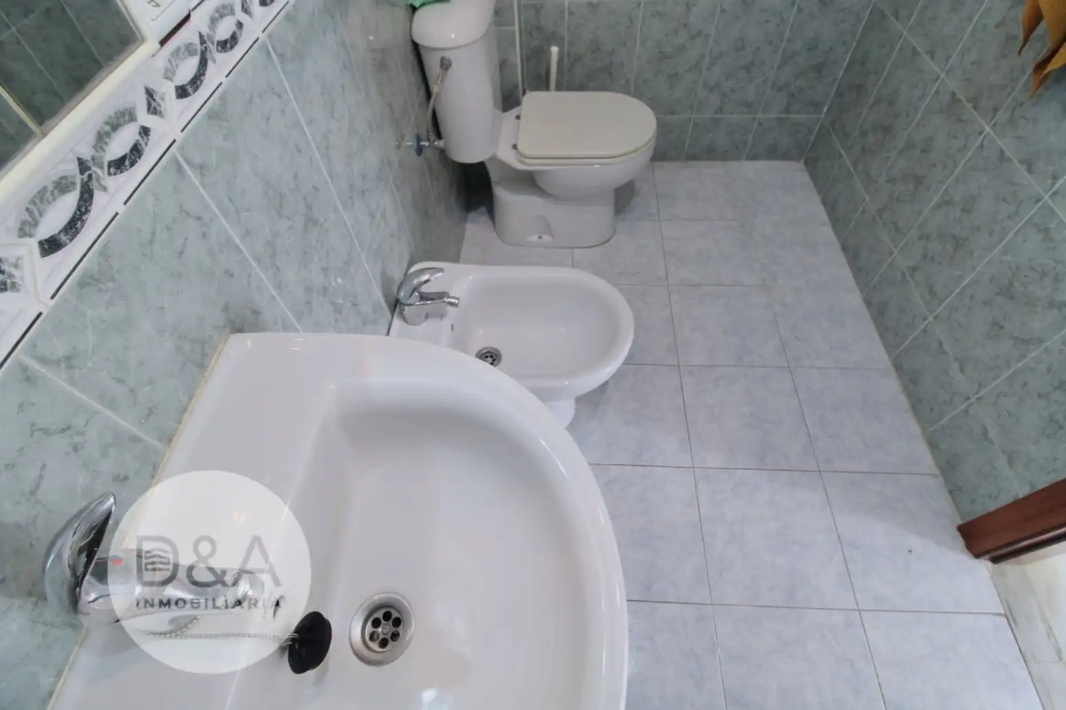 Ático en venta en Algarrobo - Avenida ANDALUCIA ALGARR-COSTA, Caleta de Vélez
