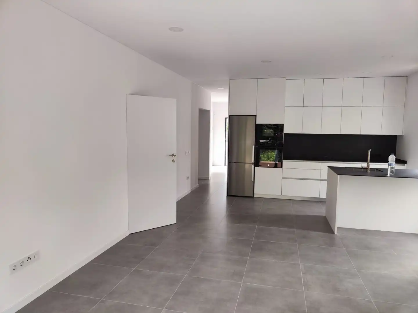 Maison avec piscine à vendre à Llagostera, imagen 6