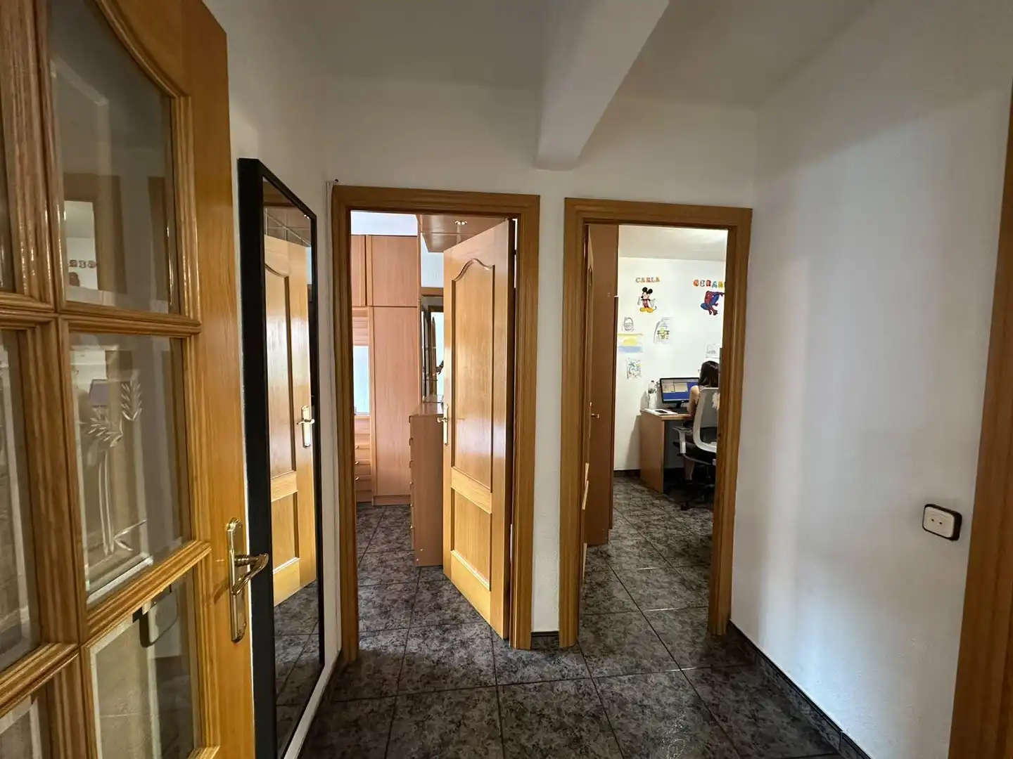 Apartament en venda a Barcelona, Barcelona
