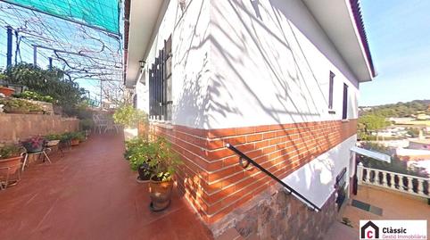 Foto 5 de Casa o xalet en venda a Piera, Barcelona