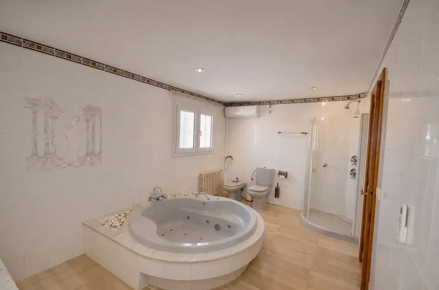 Casa o chalet en venta en Rossinyol, Sa Cabana - Can Carbonell - Ses Cases Noves