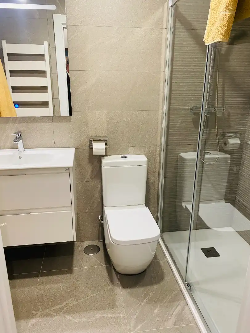 Appartement avec ascenseur à vendre à Centro - Ayuntamiento, imagen 62