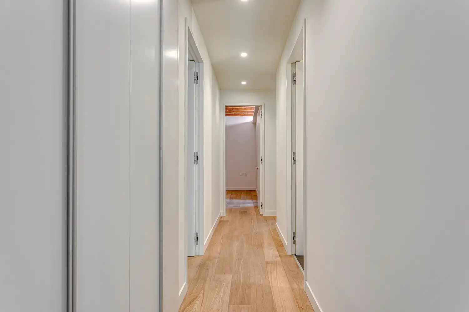Wohnung mit Terrasse zum Verkauf in Eixample, imagen 14