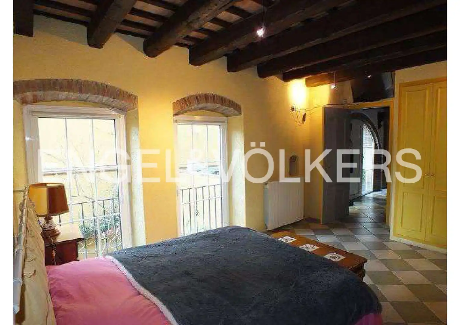 Reihenhaus mit Terrasse zum Verkauf in Vilajuïga, imagen 17