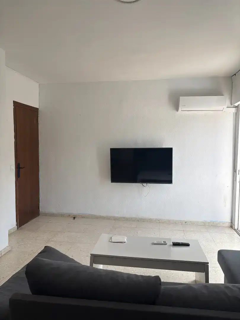 Casa o xalet per a compartir en Cabra, Córdoba