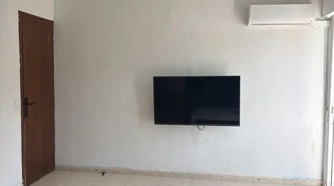 Foto 2 de Habitació a Camino Arrieros, 124, Cabra, Córdoba