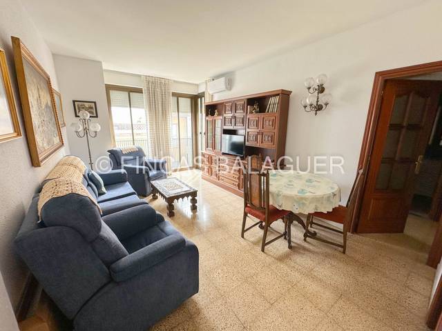 Piso en Venta en Carrer de Pavia en Sants-Badal