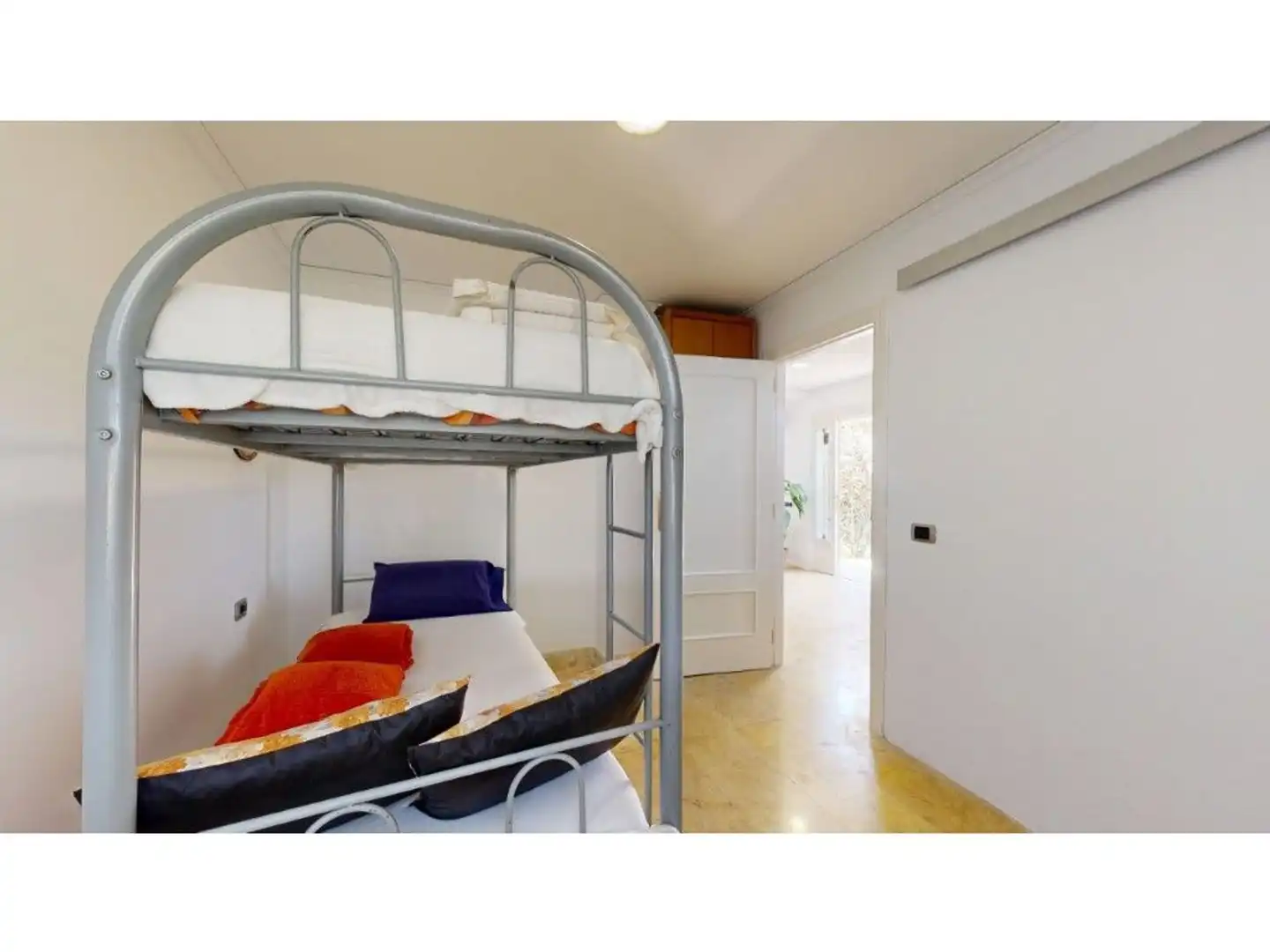 Villa à vendre à de Marco Polo, imagen 97