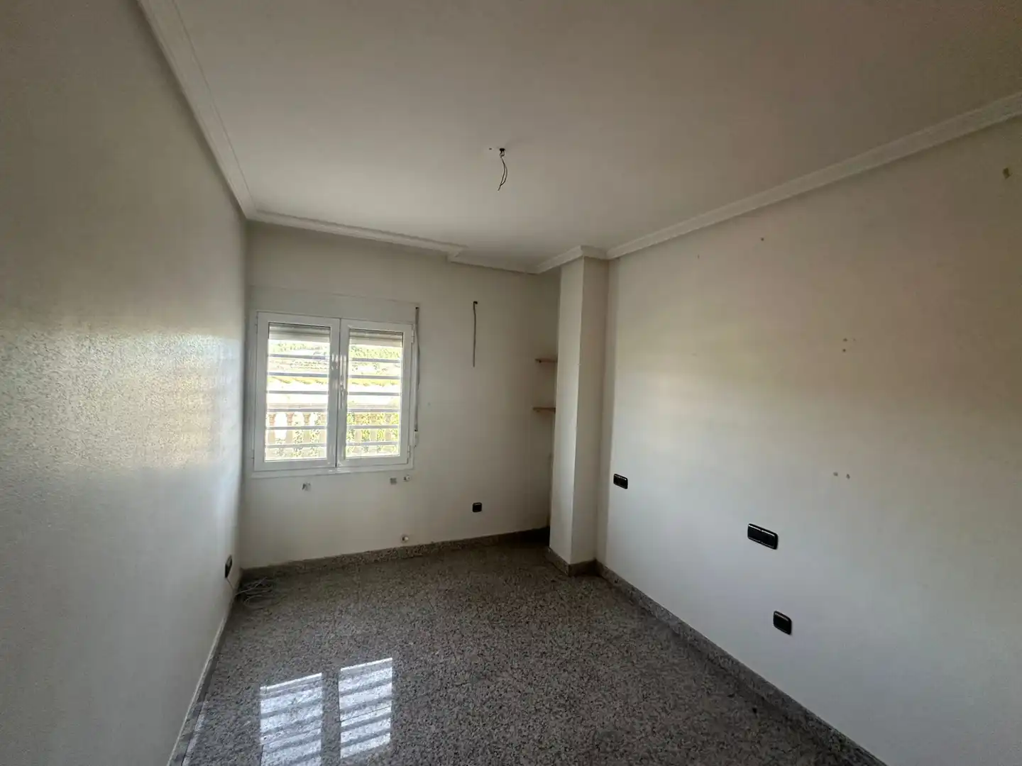 Casa a schiera in vendita a Carretera de Lorca, imagen 4