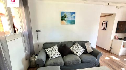 Photo 5 of House or chalet for sale in Marganell, Barcelona