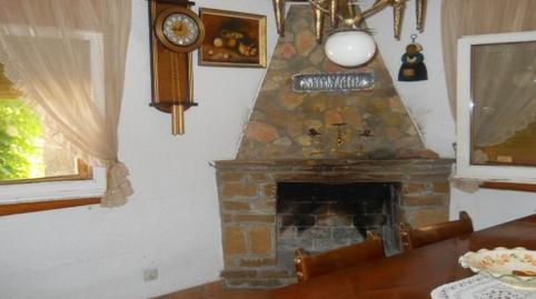 Foto 2 de Casa o xalet en venda a Carrer de L'era, Alòs de Balaguer, Lleida