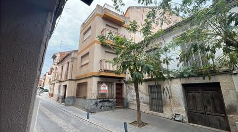 Foto 2 de Casa o xalet en venda a Calle General Serrano, 6, Dúrcal, Granada