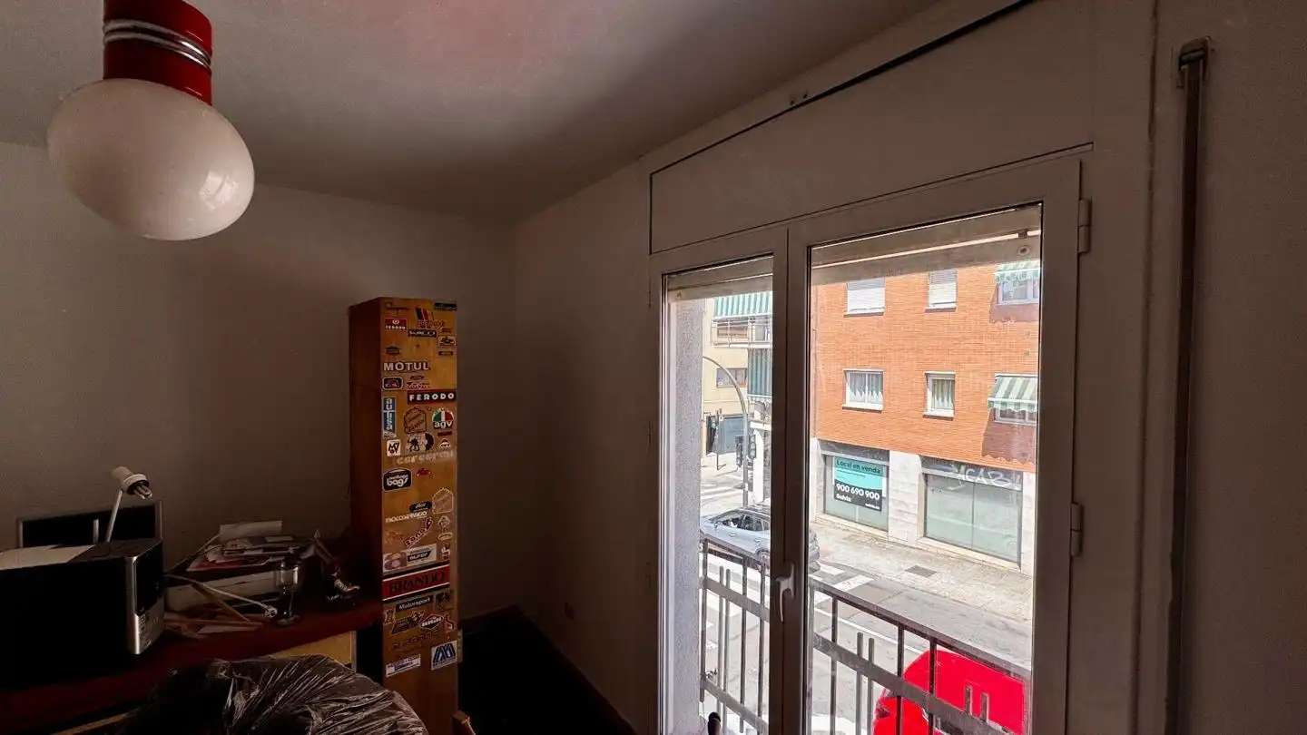 Casa en venta en De Montcada, imagen 6