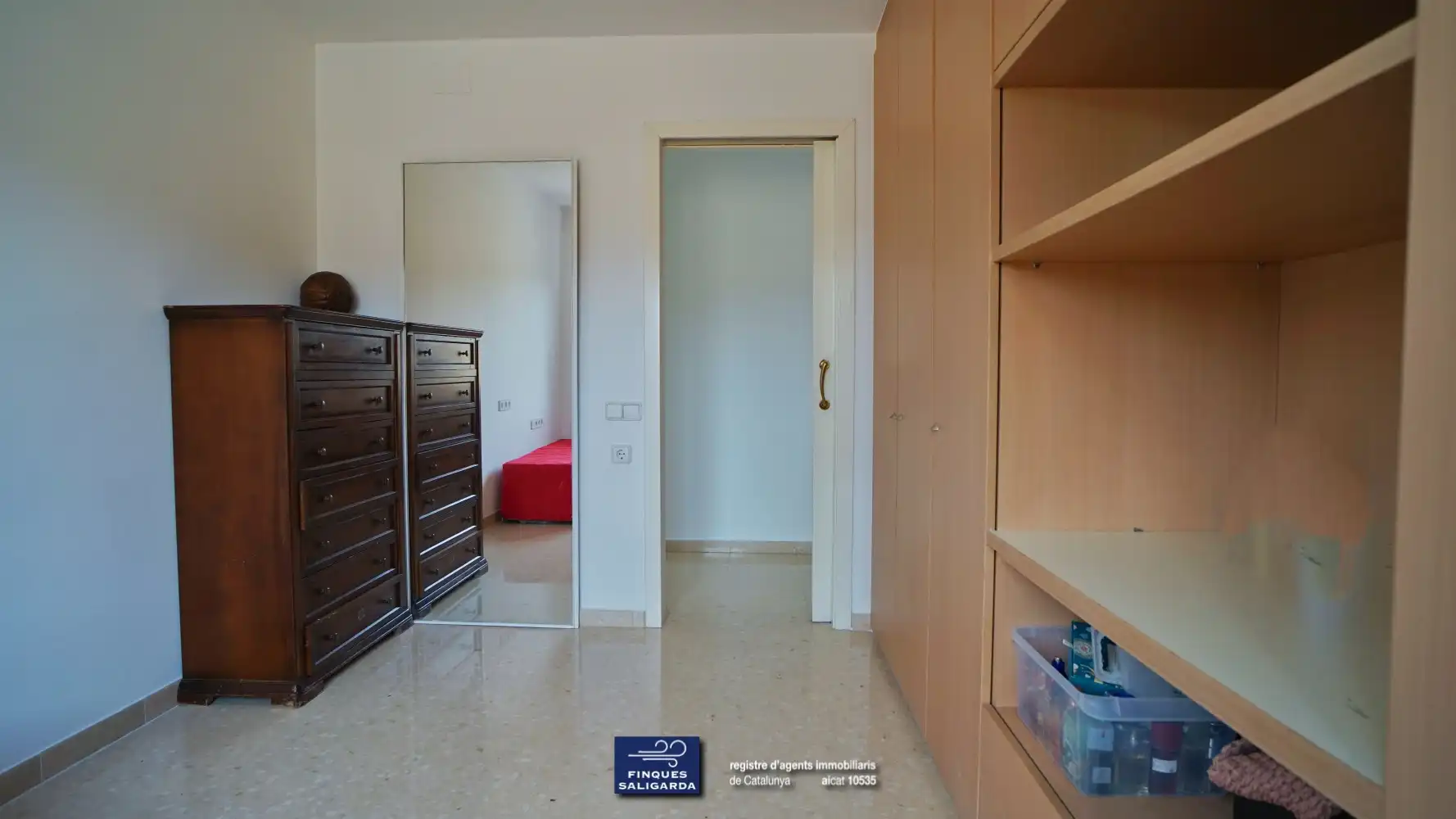 Casa con piscina en venta en Alella, imagen 24
