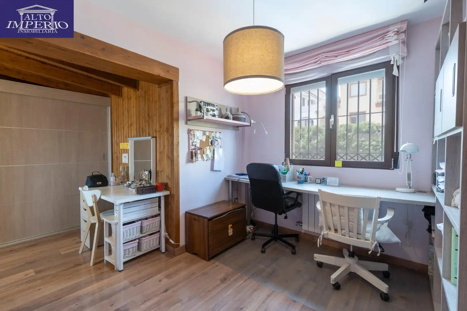 Villa avec terrasse à vendre à Calle BRASIL, imagen 48