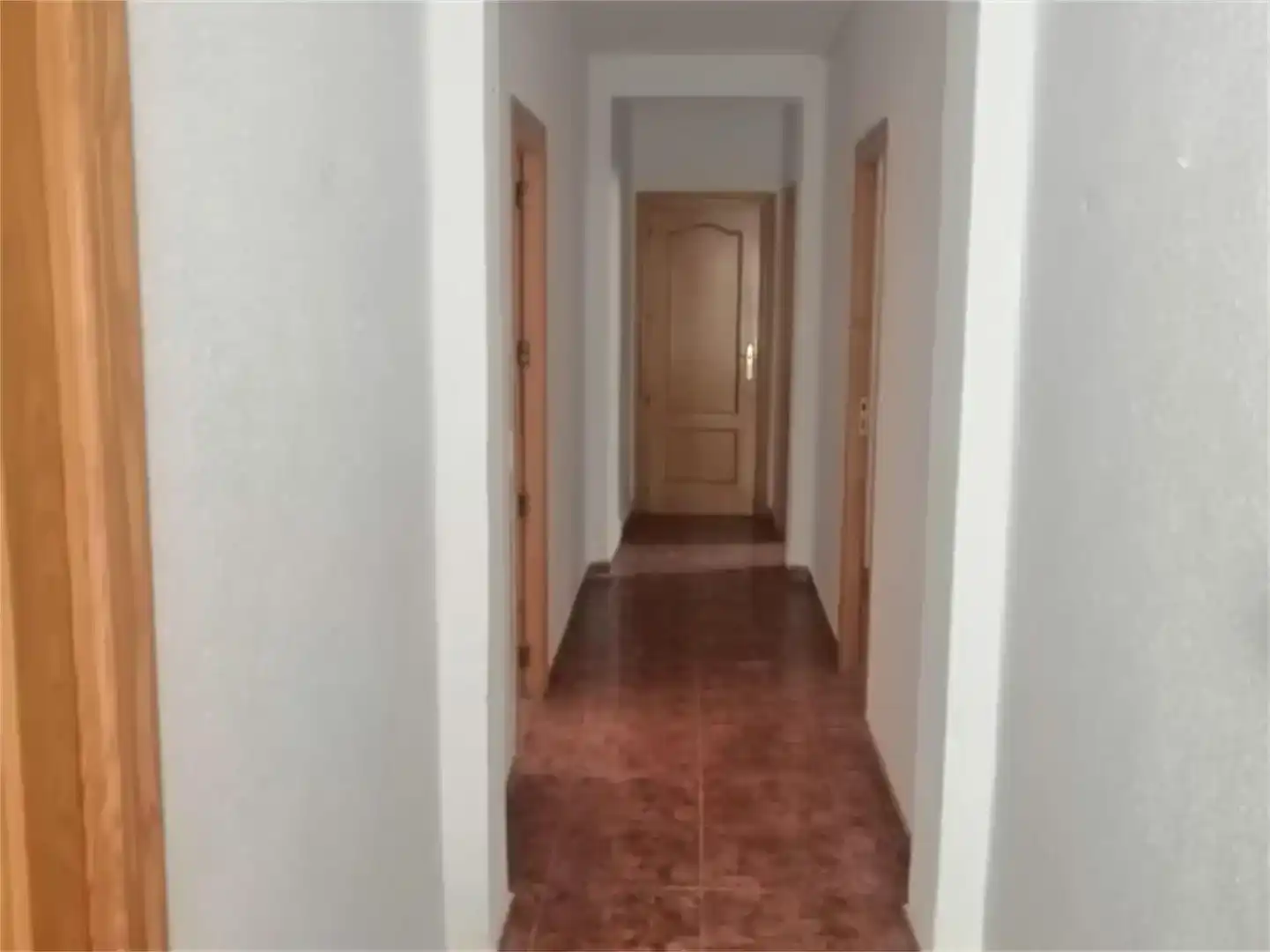 Pis en venda en Casas de Juan Núñez