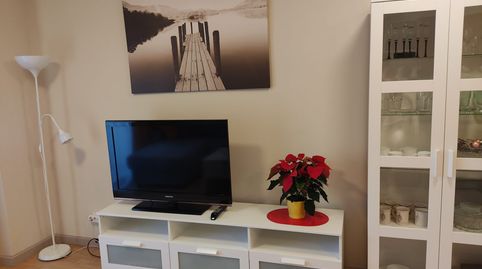 Photo 5 of Apartments for rent in Carretera Botánico, San Antonio - Las Arenas, Puerto de la Cruz