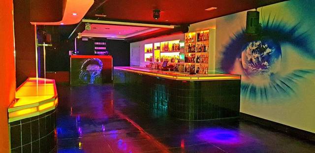 Local comercial en Venta en Rúa Concepción Arenal, 15 en Melide