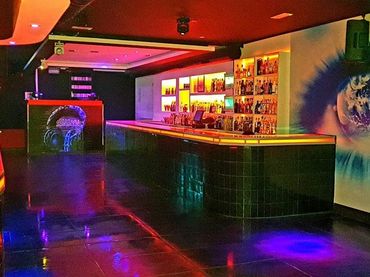 Local comercial en venda a Melide