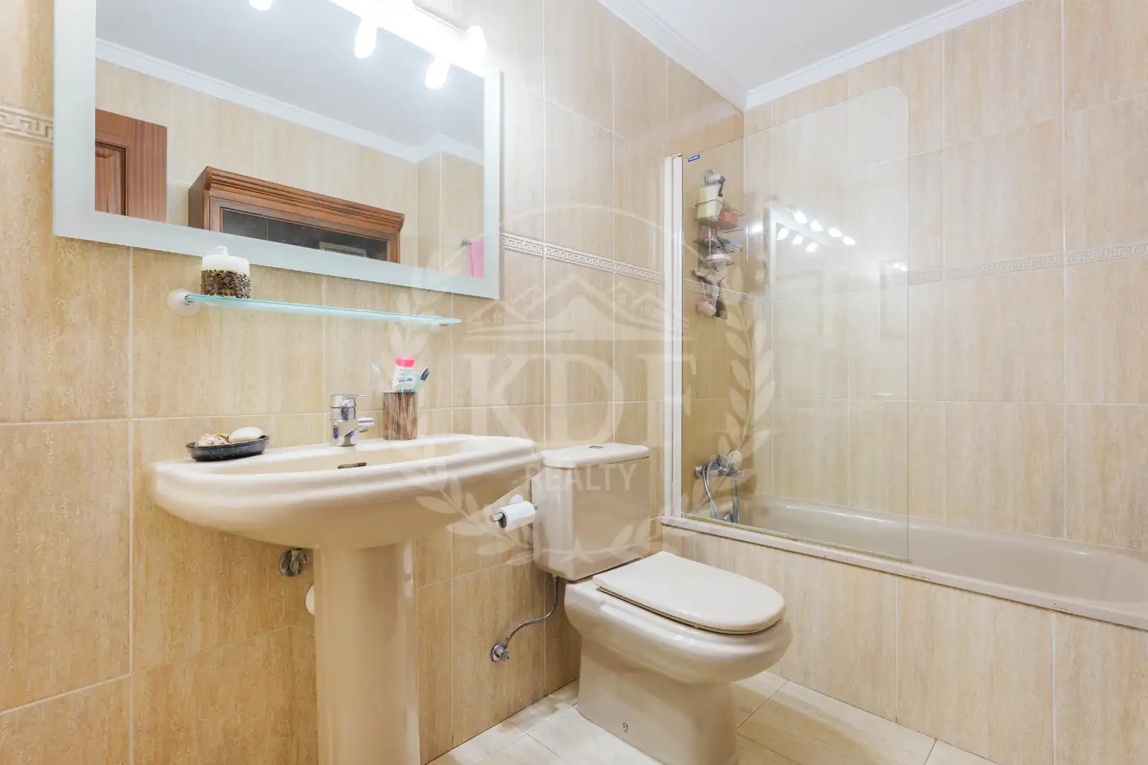Piso con ascensor en venta en Calle San Miguel, imagen 14