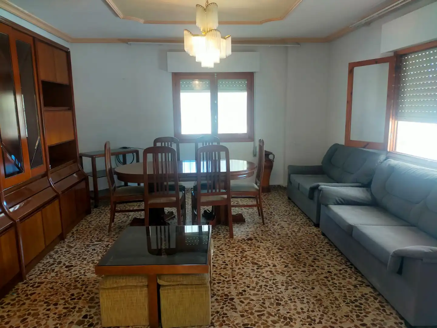 Villa à louer à La Foia - Daimés - Asprella, imagen 9