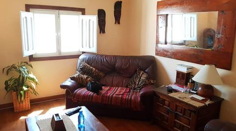 Foto 5 de Finca rústica en venda a Sierro, Almería