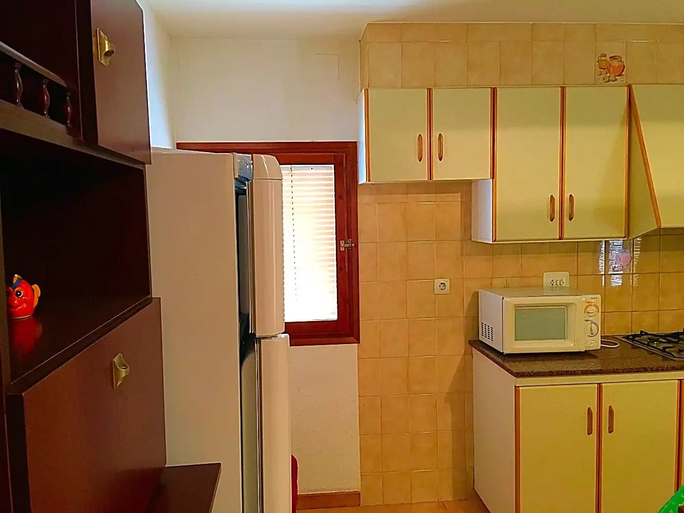 Casa en venta en Benifallet, imagen 5