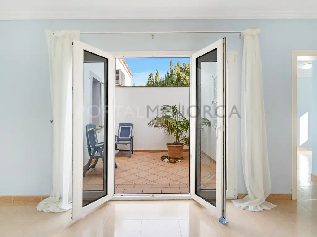 Landhaus mit Pool zum Verkauf in Alaior poble, imagen 16