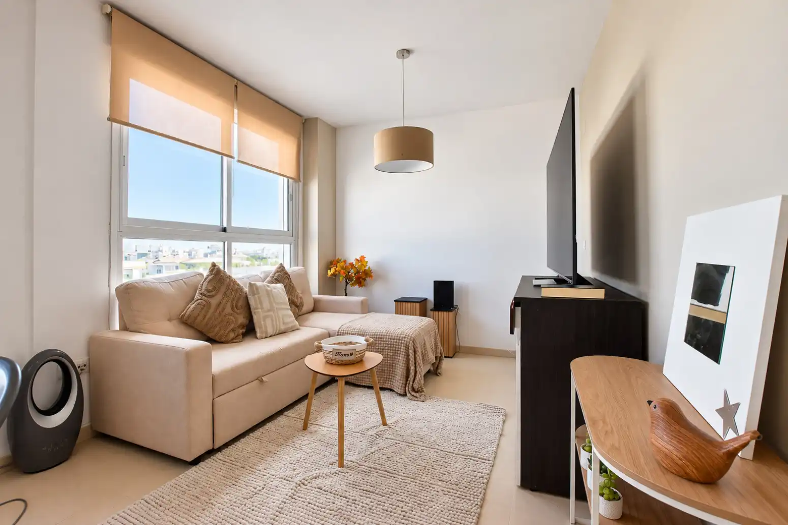 Attique avec terrasse à vendre à Rafelbuñol-Rafelbunyol - CL GENERALITAT, imagen 25
