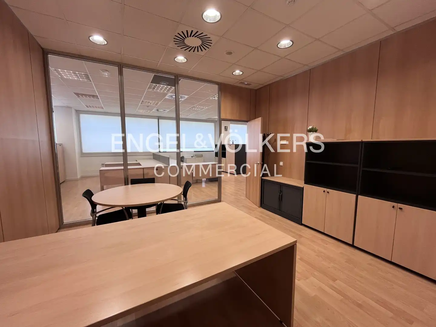 Business premises for sale in Montigalà - Sant Crist, imagen 15