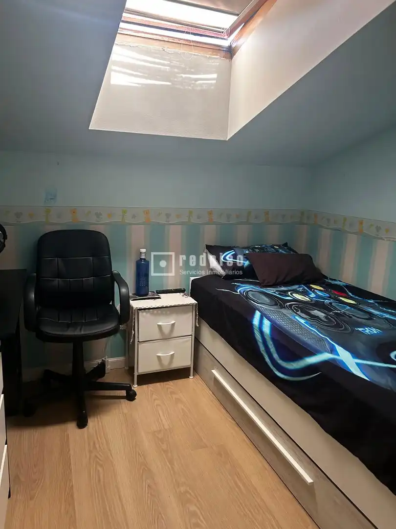 Habitación de Piso en venta en El Molar (Madrid) con Aire acondicionado y Calefacción