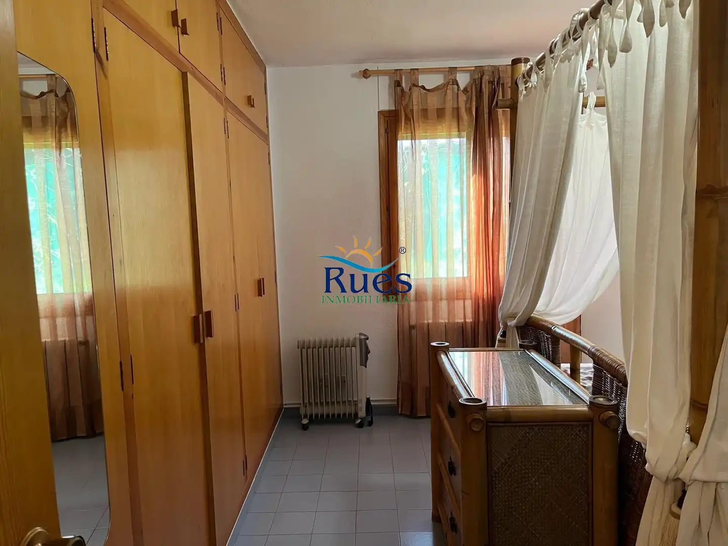 Villa con piscina in vendita a Avenida MORERAS LAS, imagen 33